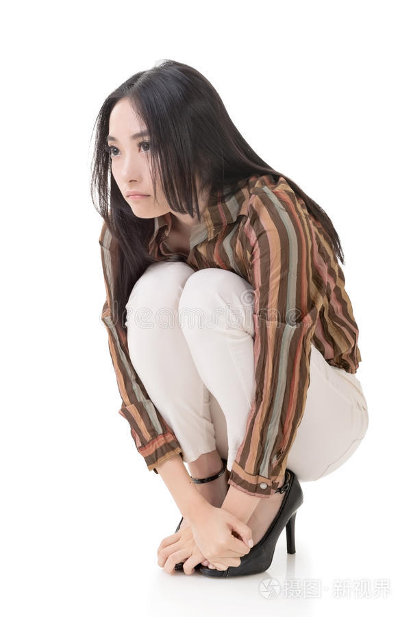 飞兔ios 血色探戈